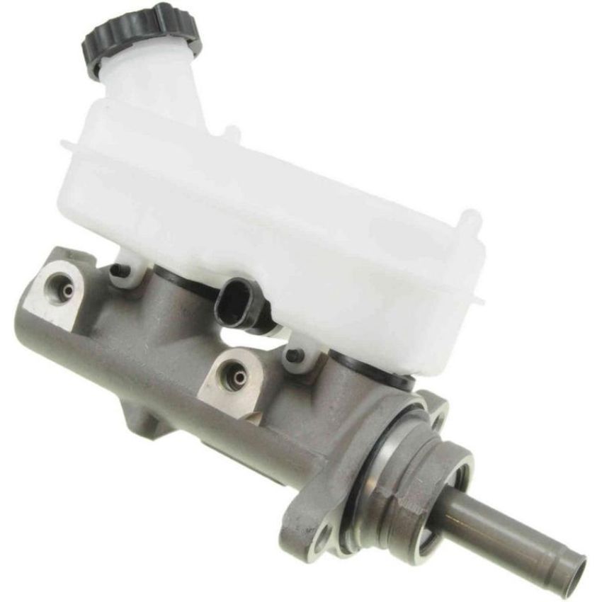 DORMAN BRAKES M630305 Brake Master Cylinder