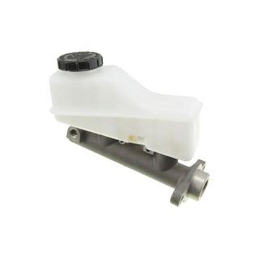DORMAN BRAKES M630307 Brake Master Cylinder