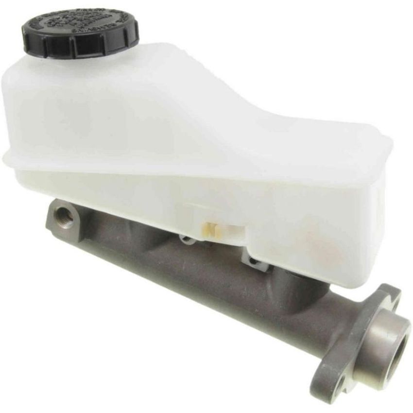 DORMAN BRAKES M630307 Brake Master Cylinder