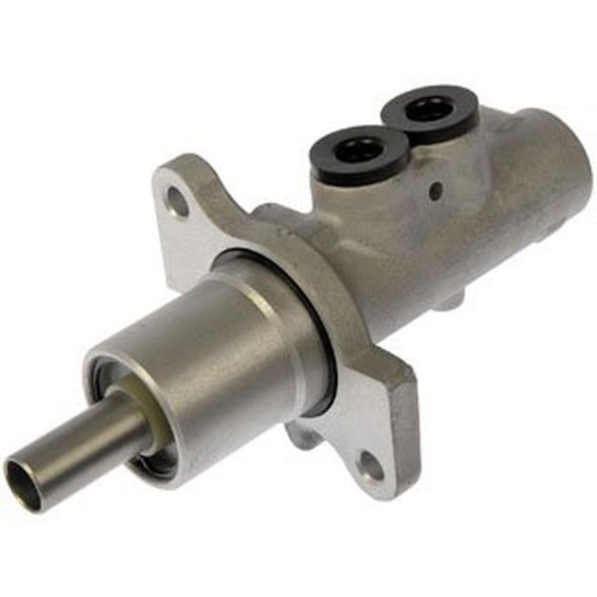 DORMAN BRAKES M630308 Brake Master Cylinder