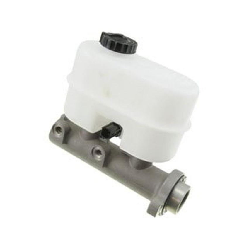 DORMAN BRAKES M630309 Brake Master Cylinder