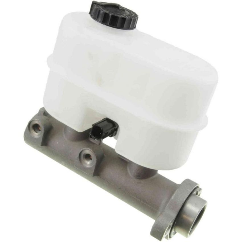 DORMAN BRAKES M630309 Brake Master Cylinder