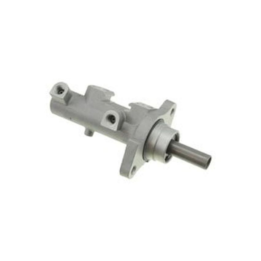 DORMAN M630310 Brake Master Cylinder