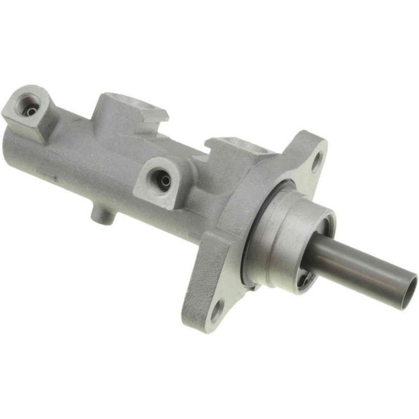 DORMAN M630310 Brake Master Cylinder
