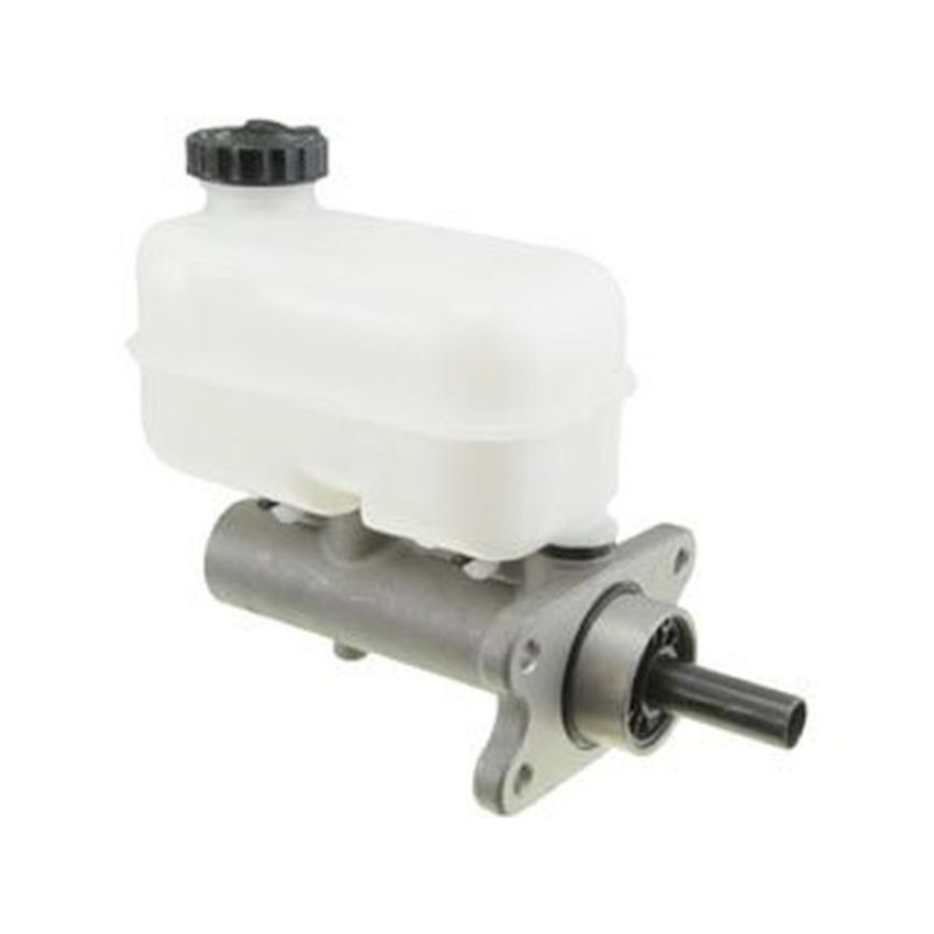 DORMAN M630311 Brake Master Cylinder
