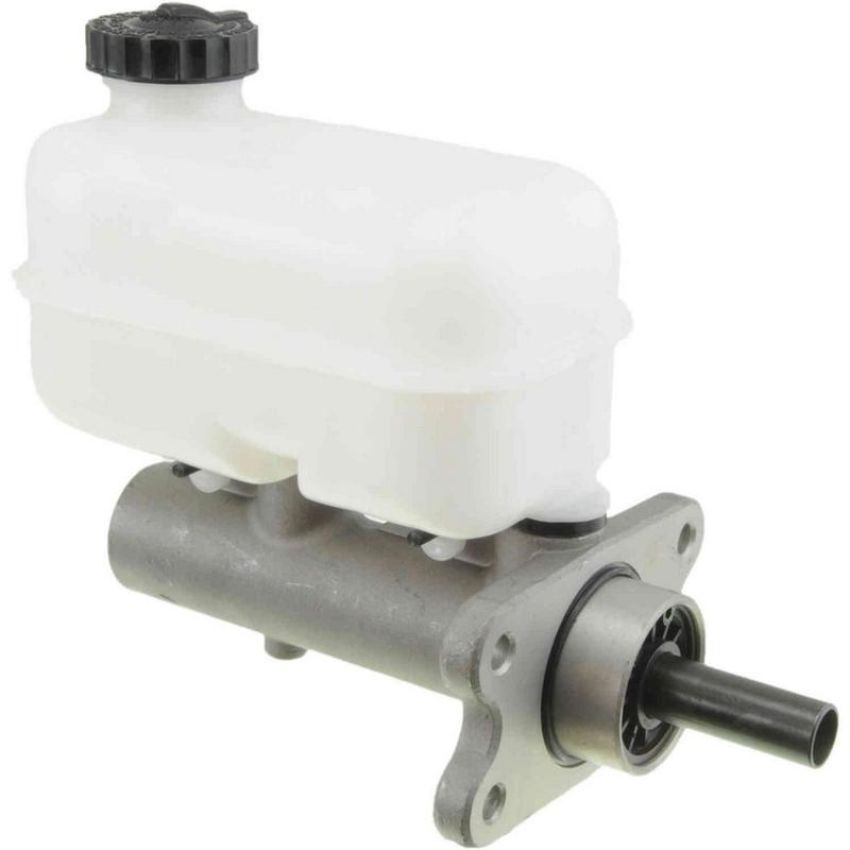 DORMAN M630311 Brake Master Cylinder