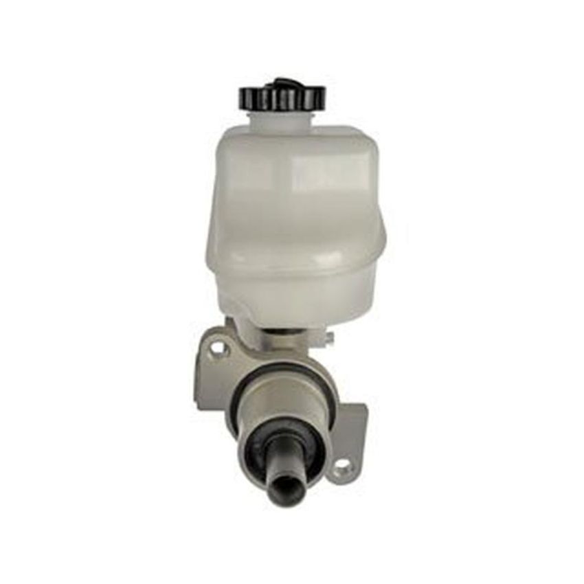 DORMAN M630312 Brake Master Cylinder