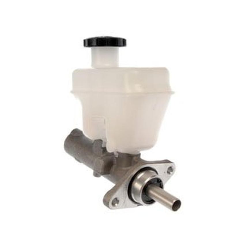 DORMAN BRAKES M630313 Brake Master Cylinder