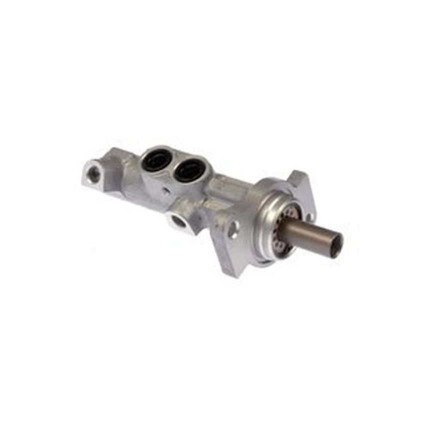 DORMAN M630314 Brake Master Cylinder