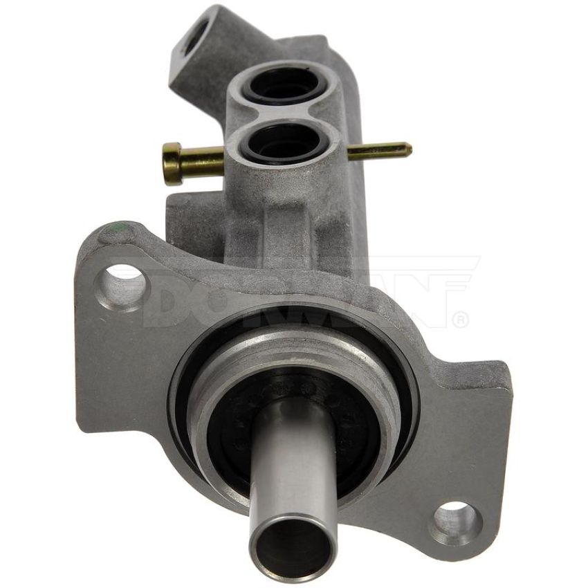DORMAN M630314 Brake Master Cylinder
