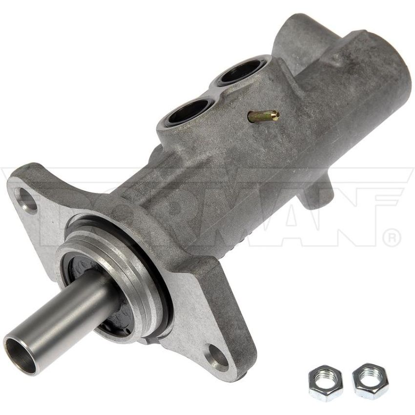 DORMAN M630314 Brake Master Cylinder
