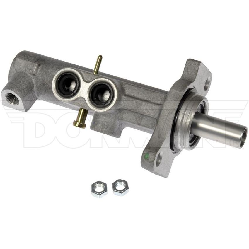 DORMAN M630314 Brake Master Cylinder