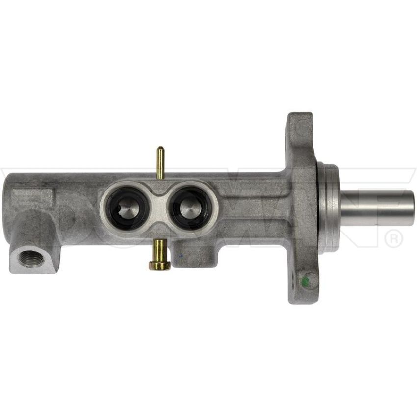 DORMAN M630314 Brake Master Cylinder