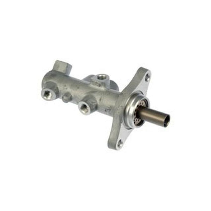 DORMAN M630315 Brake Master Cylinder