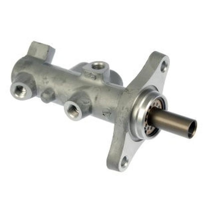 DORMAN M630315 Brake Master Cylinder