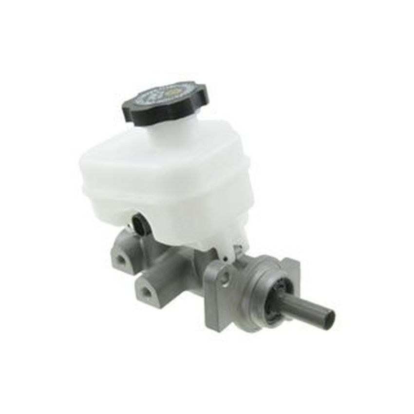 DORMAN BRAKES M630316 Brake Master Cylinder