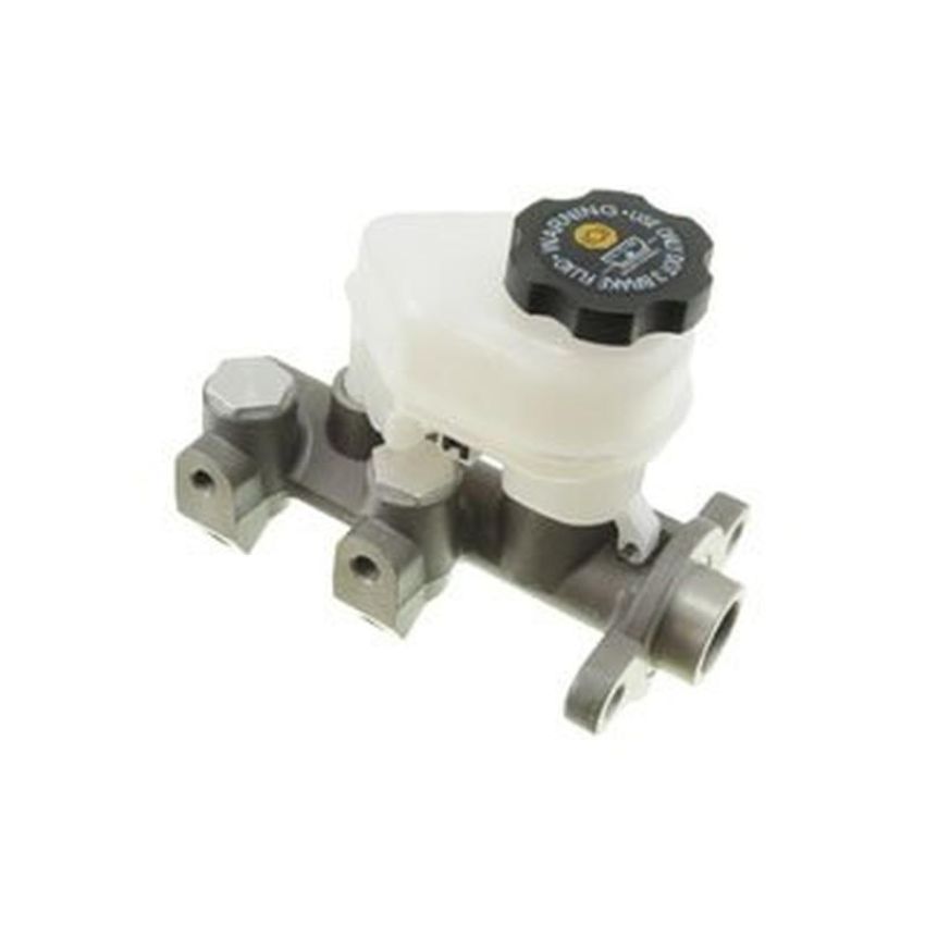 DORMAN BRAKES M630320 Brake Master Cylinder