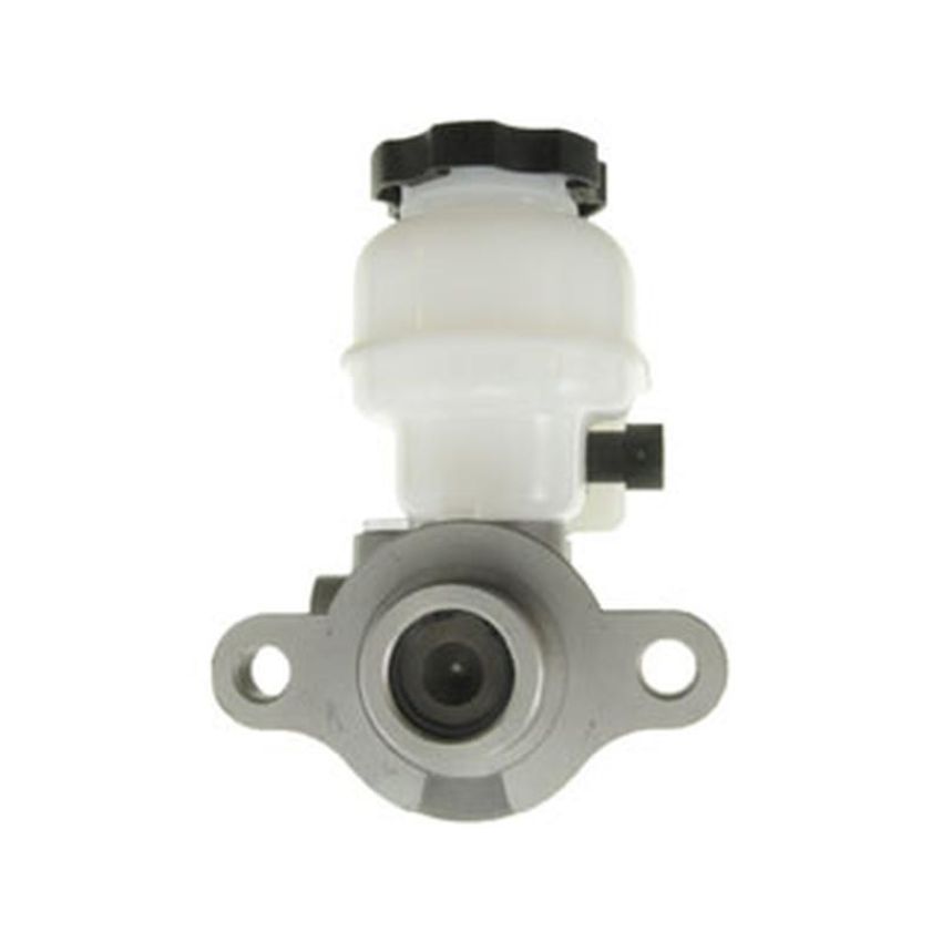 DORMAN BRAKES M630320 Brake Master Cylinder