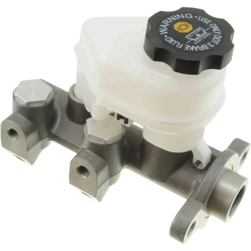 DORMAN BRAKES M630320 Brake Master Cylinder