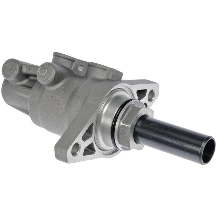 DORMAN BRAKES M630322 Brake Master Cylinder