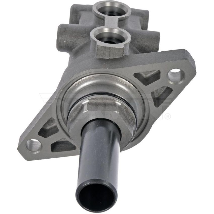DORMAN BRAKES M630322 Brake Master Cylinder