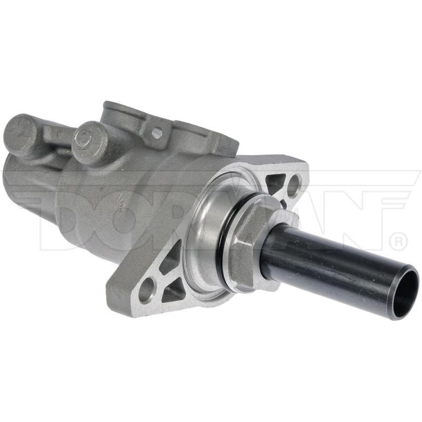 DORMAN BRAKES M630322 Brake Master Cylinder