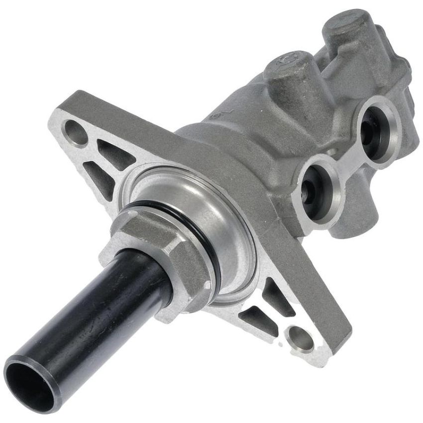 DORMAN BRAKES M630322 Brake Master Cylinder