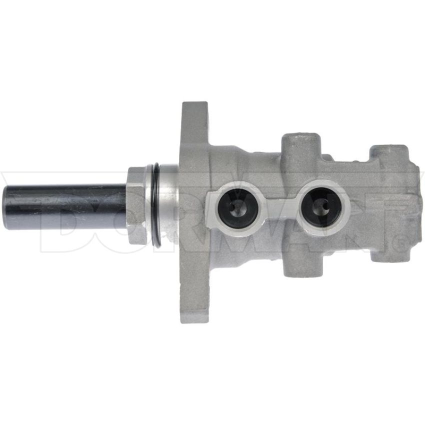 DORMAN BRAKES M630322 Brake Master Cylinder