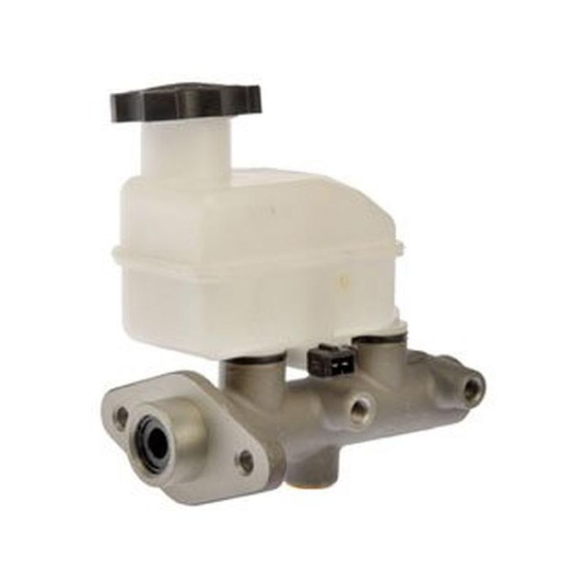 DORMAN M630323 Brake Master Cylinder