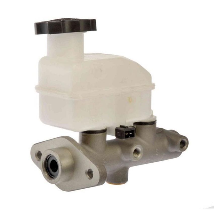 DORMAN M630323 Brake Master Cylinder