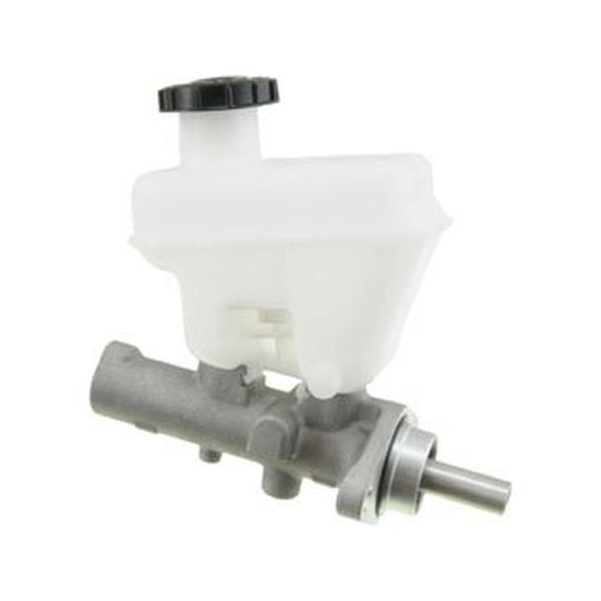 DORMAN BRAKES M630324 Brake Master Cylinder