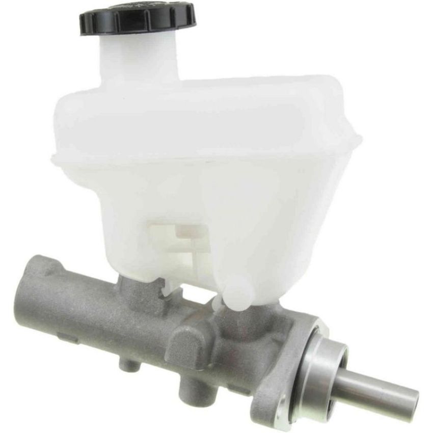 DORMAN BRAKES M630324 Brake Master Cylinder
