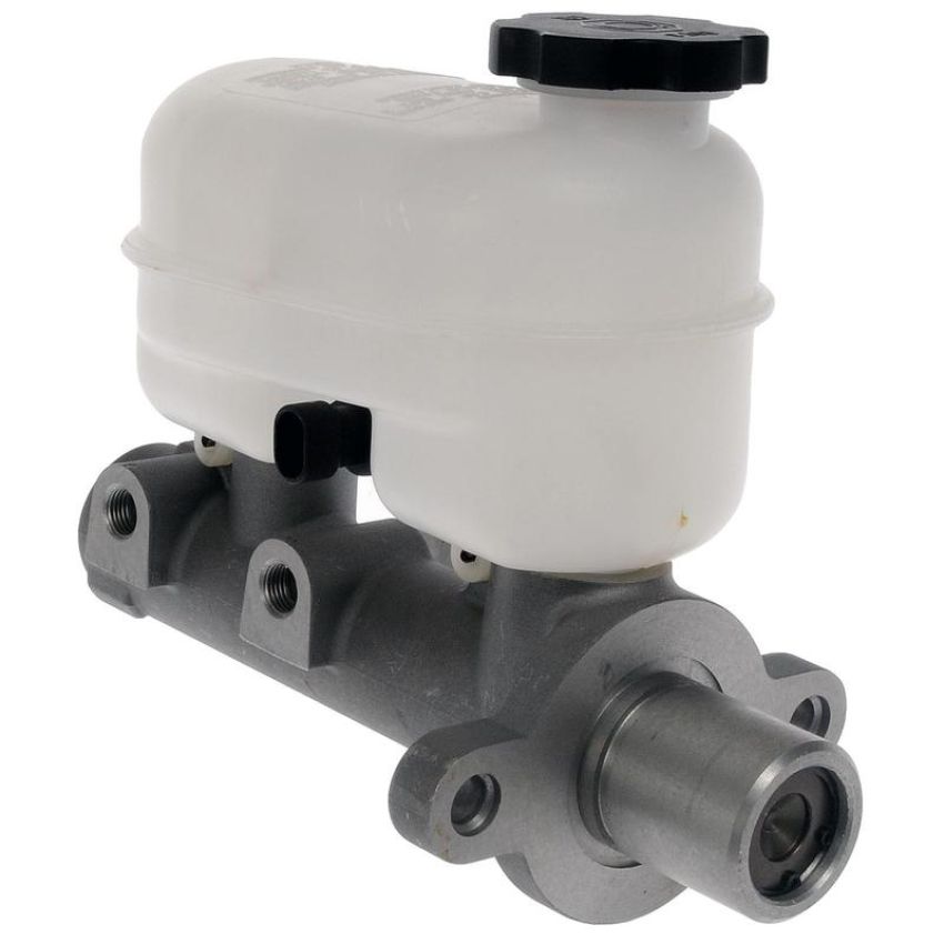 DORMAN BRAKES M630325 Brake Master Cylinder