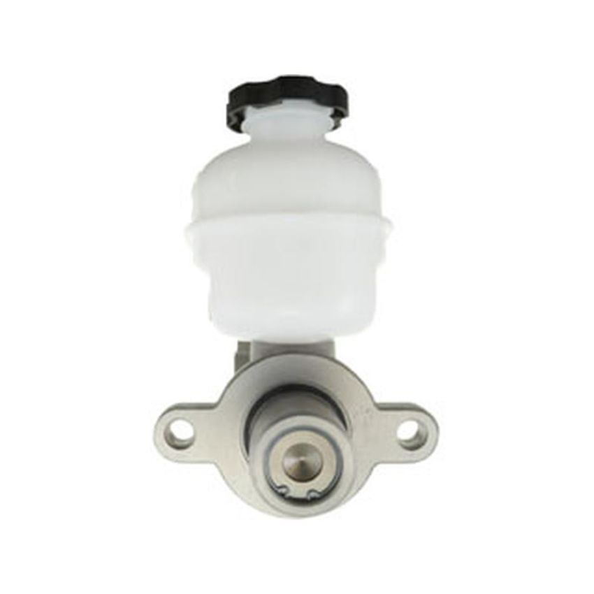 DORMAN BRAKES M630325 Brake Master Cylinder