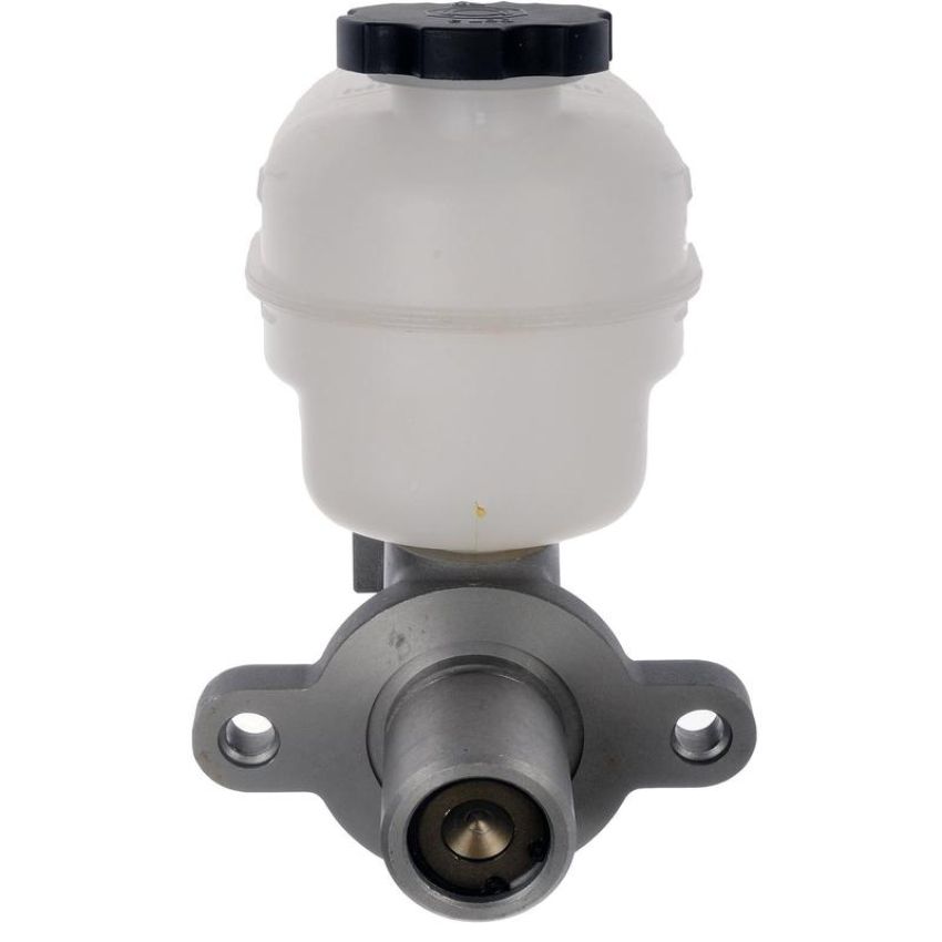 DORMAN BRAKES M630325 Brake Master Cylinder