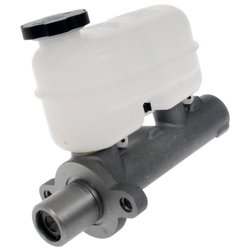 DORMAN BRAKES M630325 Brake Master Cylinder