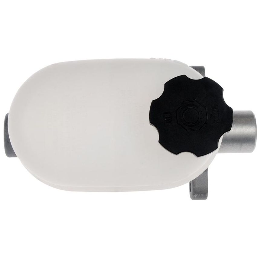DORMAN BRAKES M630325 Brake Master Cylinder