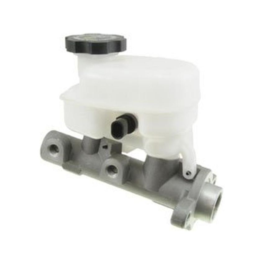 DORMAN BRAKES M630326 Brake Master Cylinder