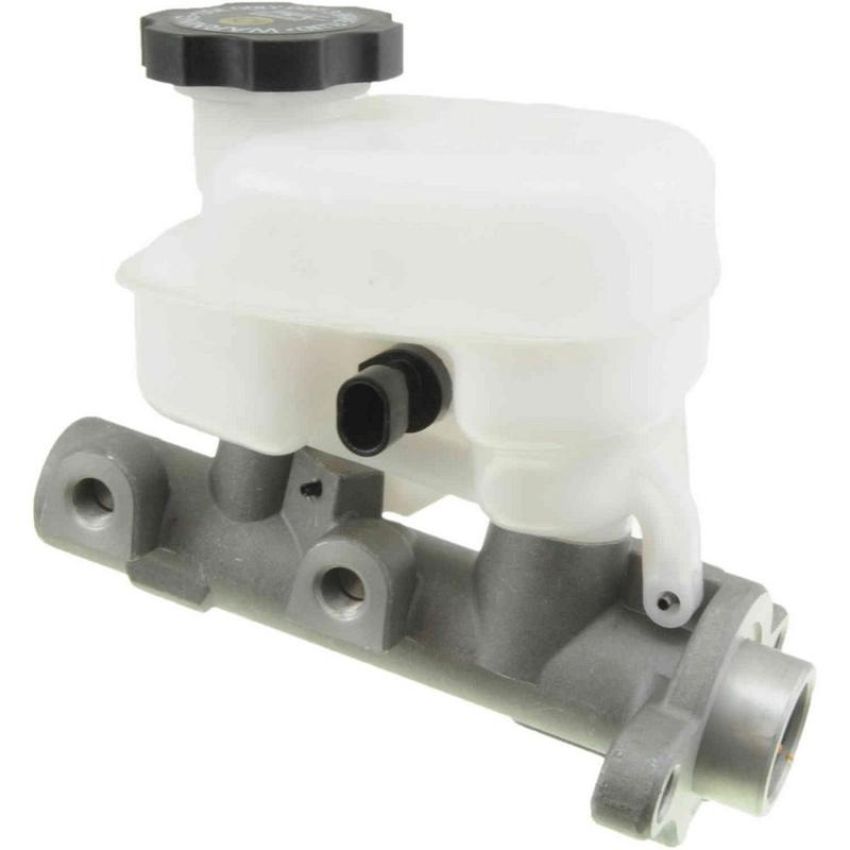 DORMAN BRAKES M630326 Brake Master Cylinder