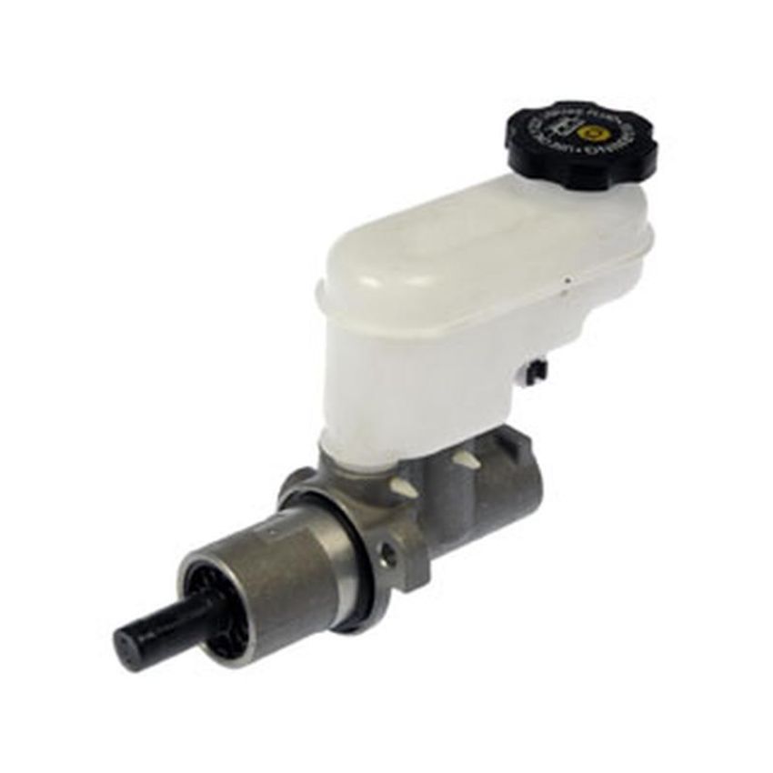 DORMAN BRAKES M630327 Brake Master Cylinder