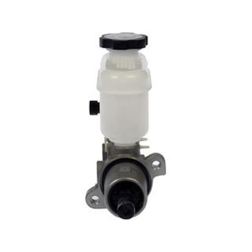 DORMAN BRAKES M630327 Brake Master Cylinder