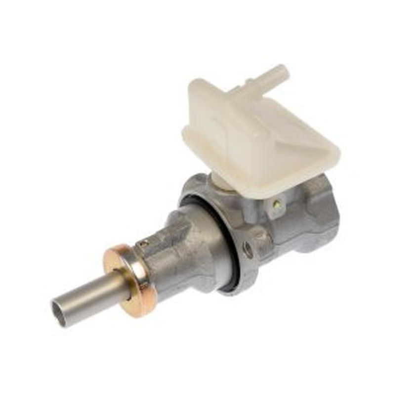 DORMAN M630328 Brake Master Cylinder