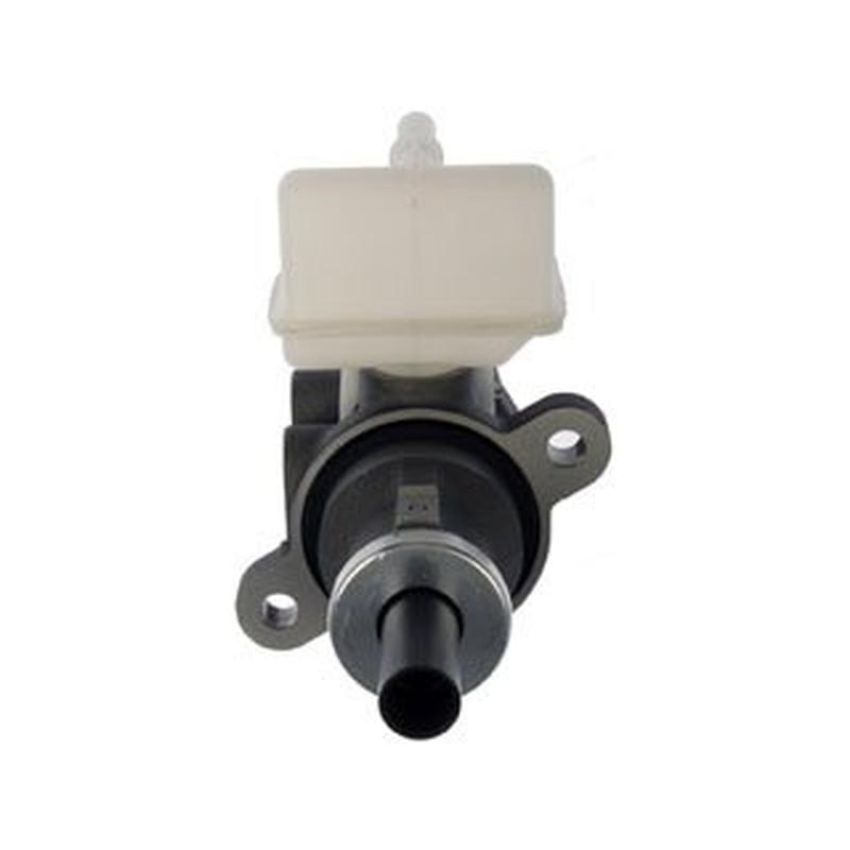 DORMAN M630328 Brake Master Cylinder