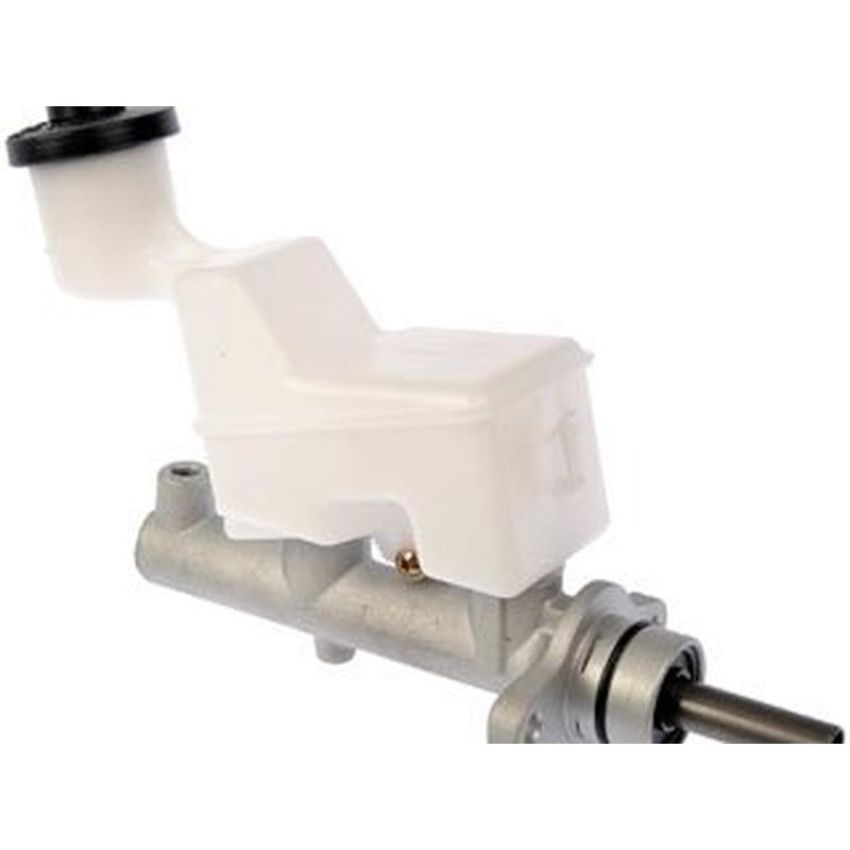 DORMAN M630330 Brake Master Cylinder