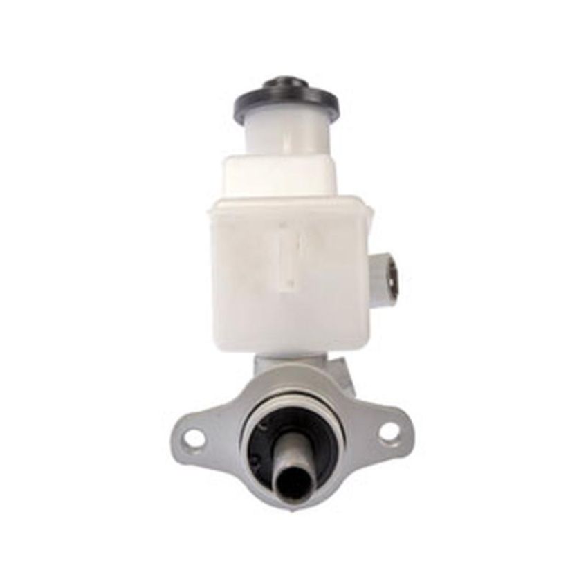 DORMAN M630330 Brake Master Cylinder
