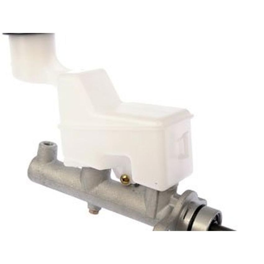 DORMAN M630331 Brake Master Cylinder