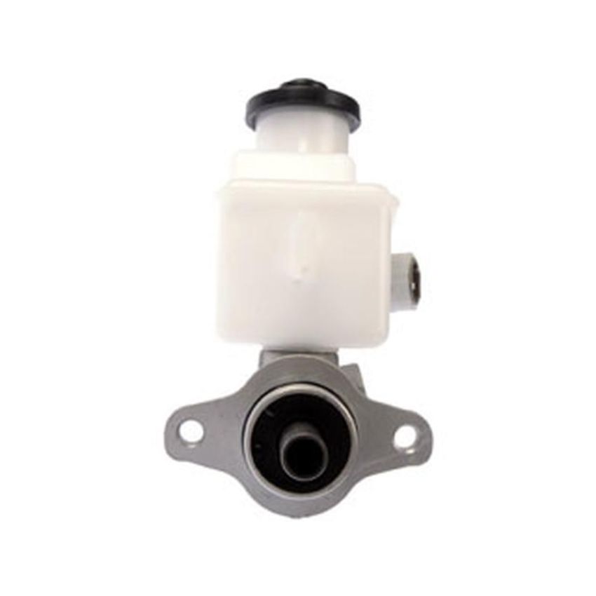 DORMAN M630331 Brake Master Cylinder