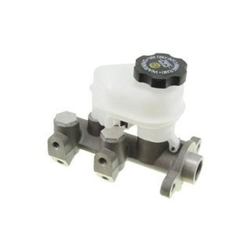 DORMAN M630332 Brake Master Cylinder