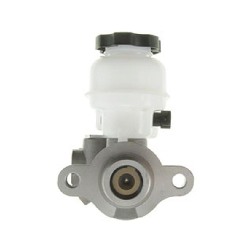 DORMAN M630332 Brake Master Cylinder