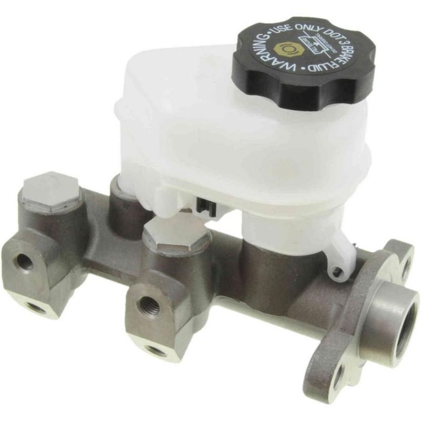 DORMAN M630332 Brake Master Cylinder